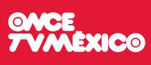 Once TV